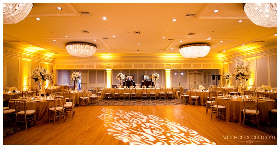 Photo of Bring Something To The Party
