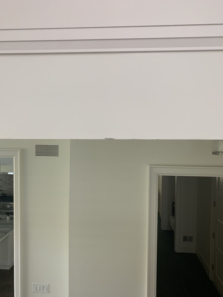 Photo of California Closets - Birmingham