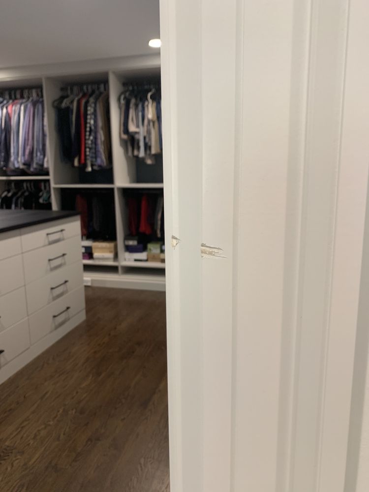 Photo of California Closets - Birmingham