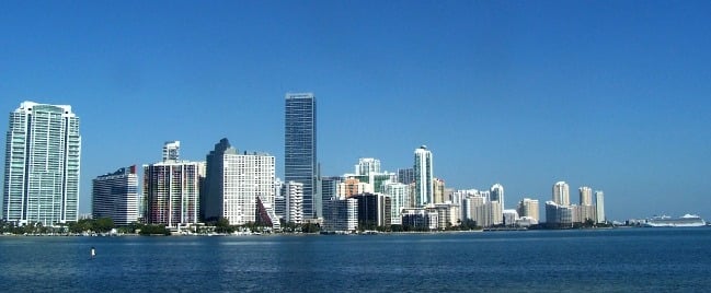 Photo of Elliott Realty Services