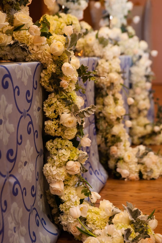 Photo of Johanna Terry Events