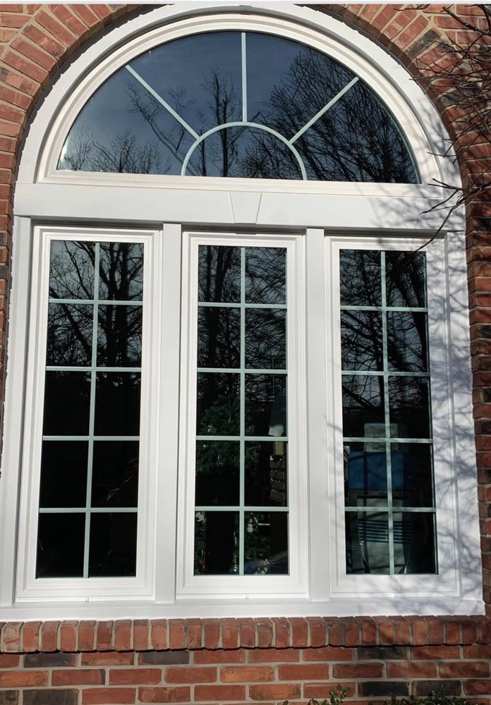 Photo of Corder Windows