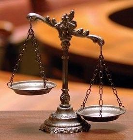 Photo of Zendeh Del Law Firm