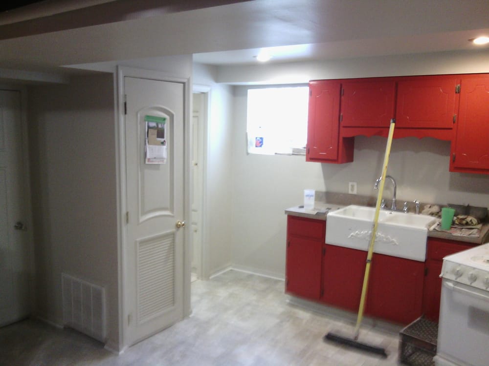 Photo of Joe's Custom Carpentry and Handyman Service