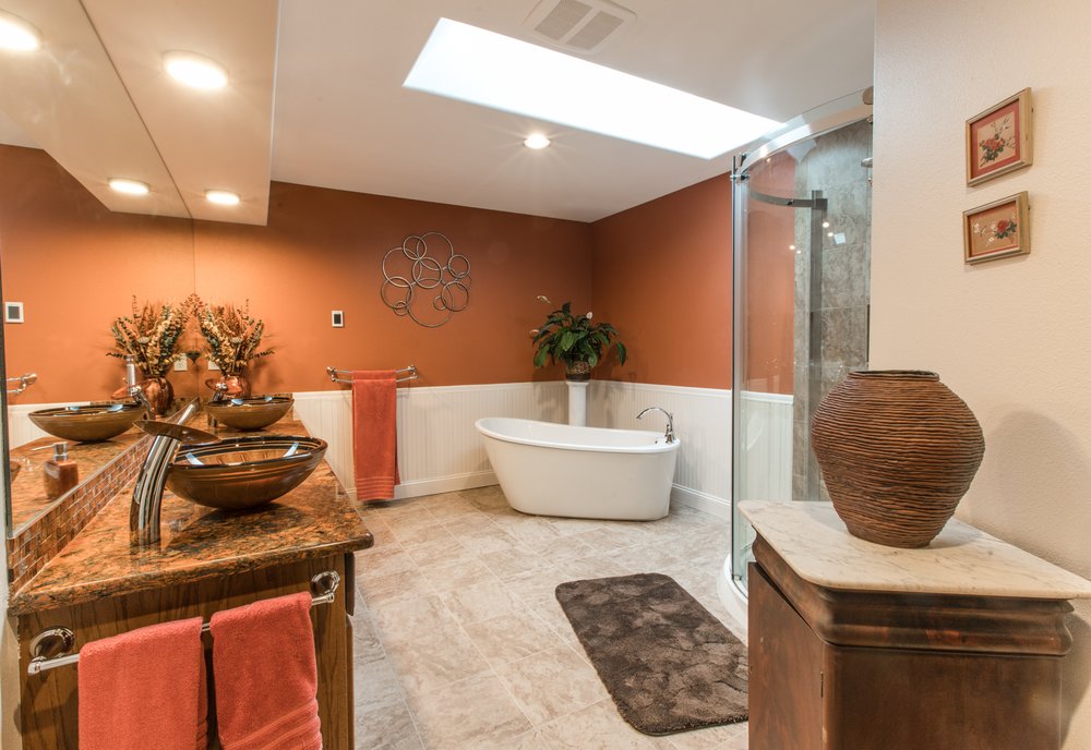 Photo of Cutting Edge Kitchen And Bath