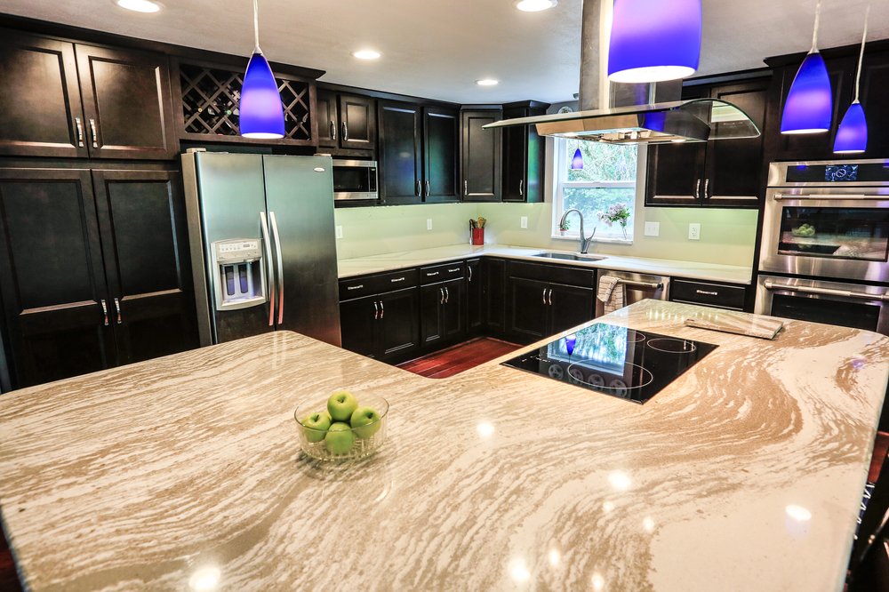 Photo of Cutting Edge Kitchen And Bath