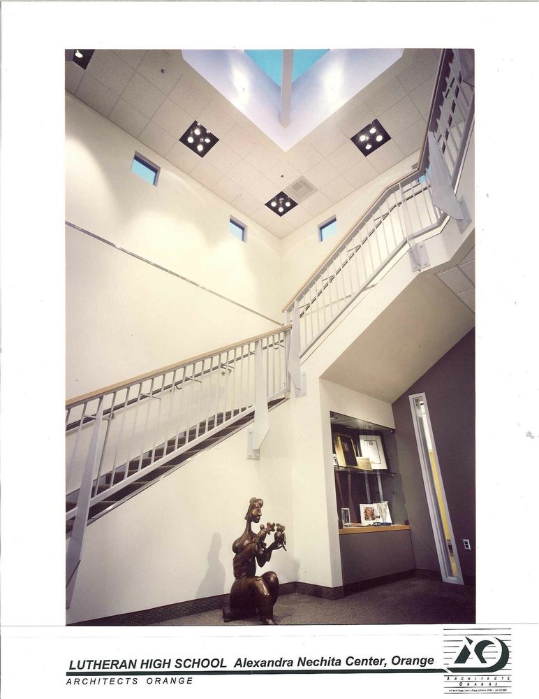 Photo of Okamoto Structural Engineering