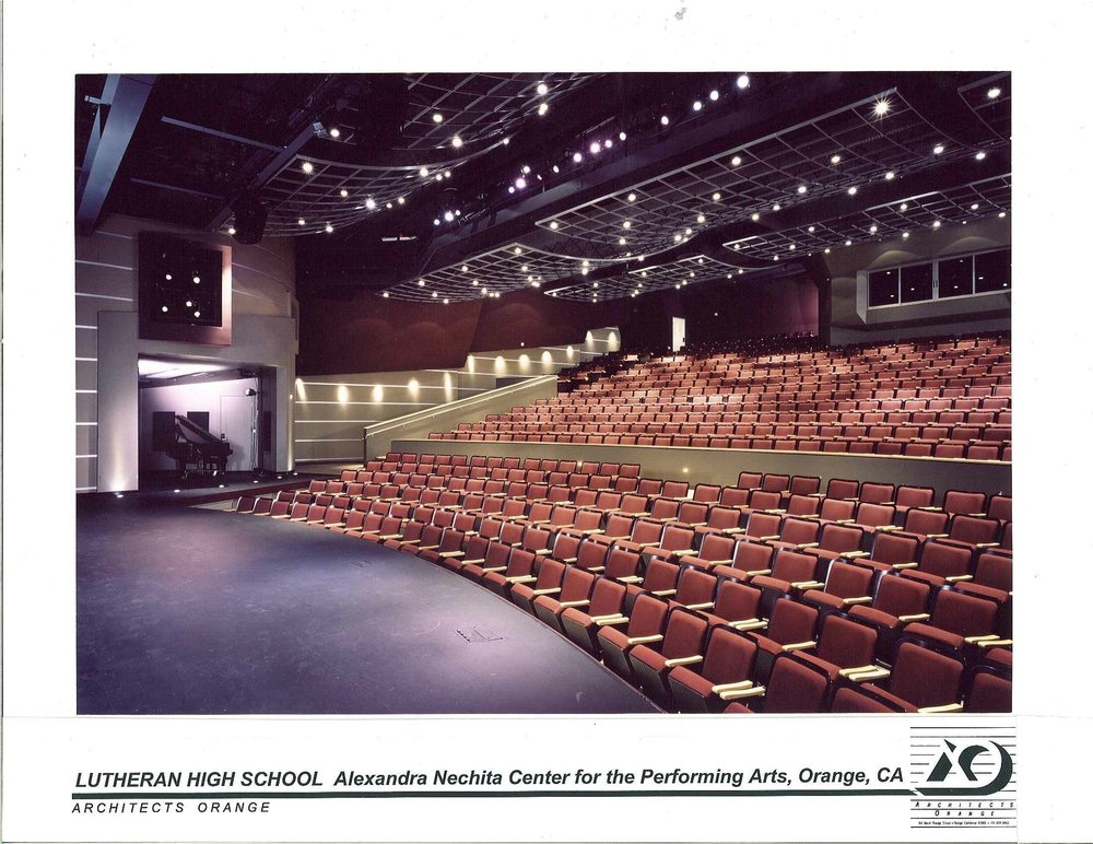Photo of Okamoto Structural Engineering