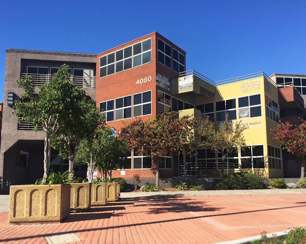 Photo of Wellspace - North Hillcrest