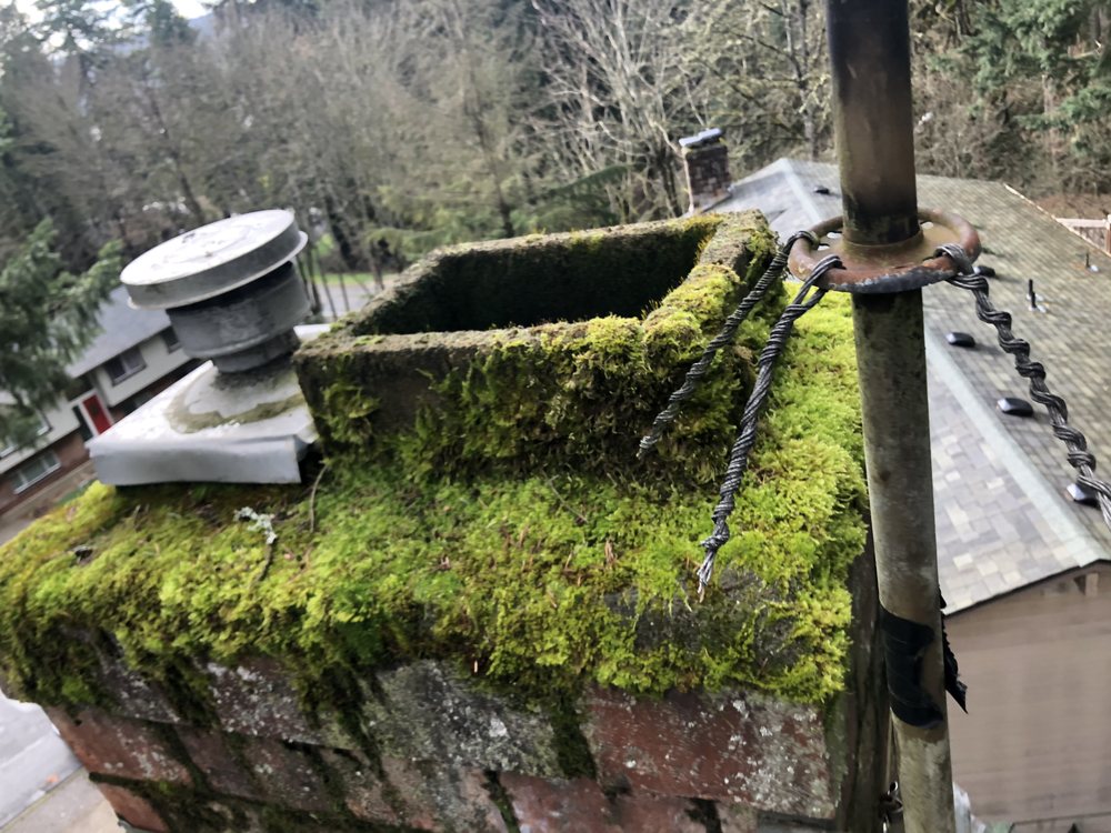 Photo of SOS House Service