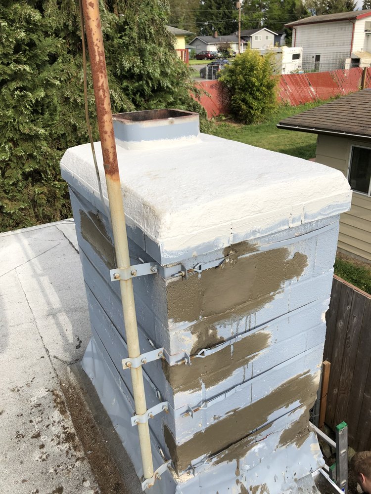 Photo of SOS House Service
