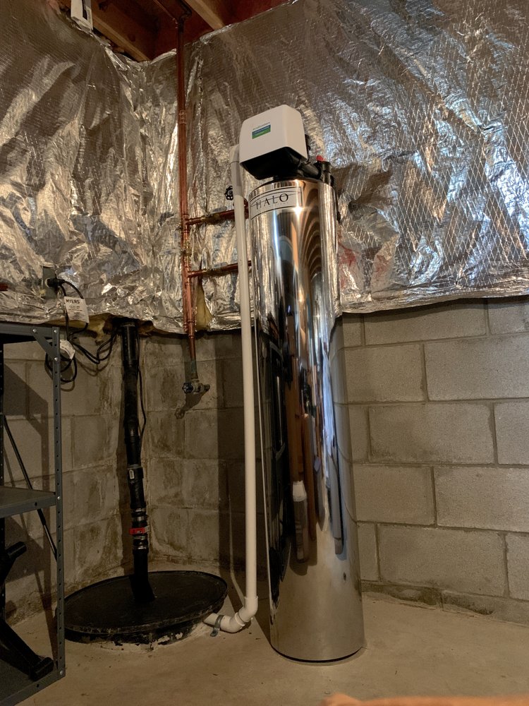 Photo of The Eco Plumbers