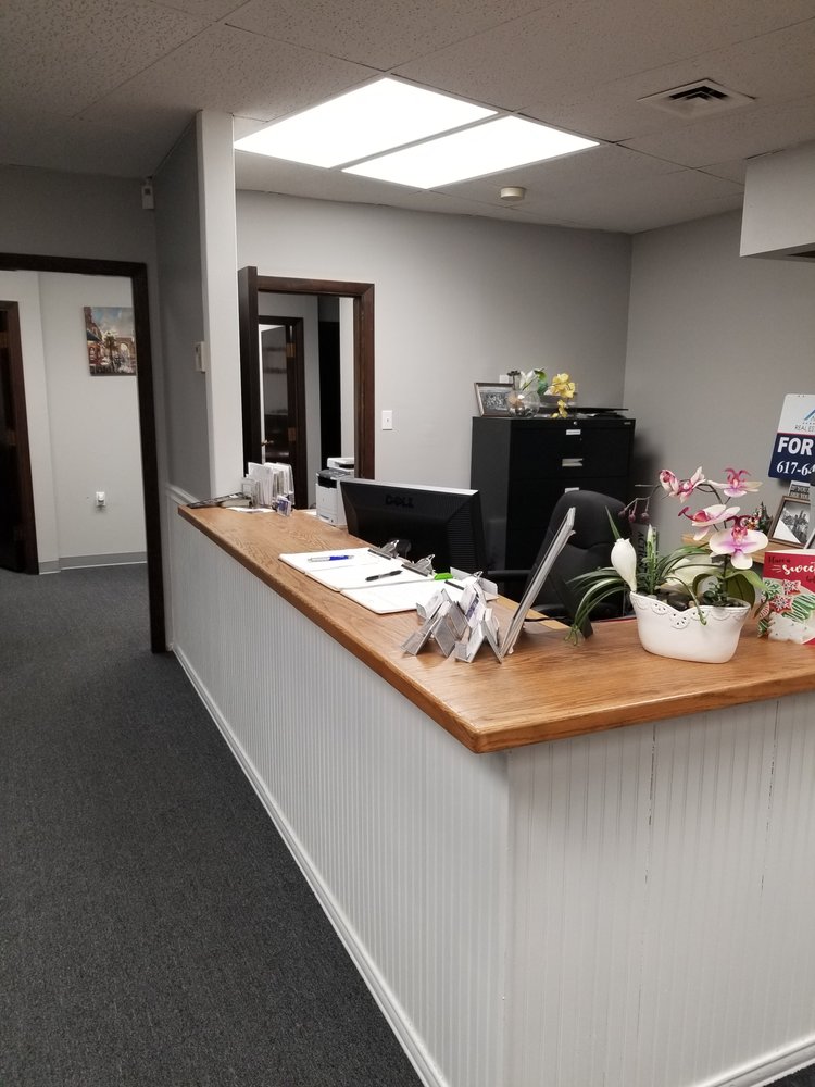 Photo of United Tax Service