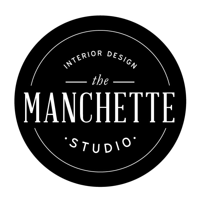 Photo of The Manchette Studio