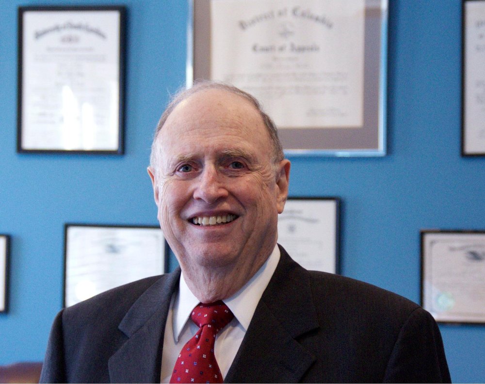 Photo of Kahn Law Firm, LLP