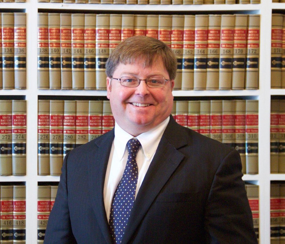 Photo of Kahn Law Firm, LLP