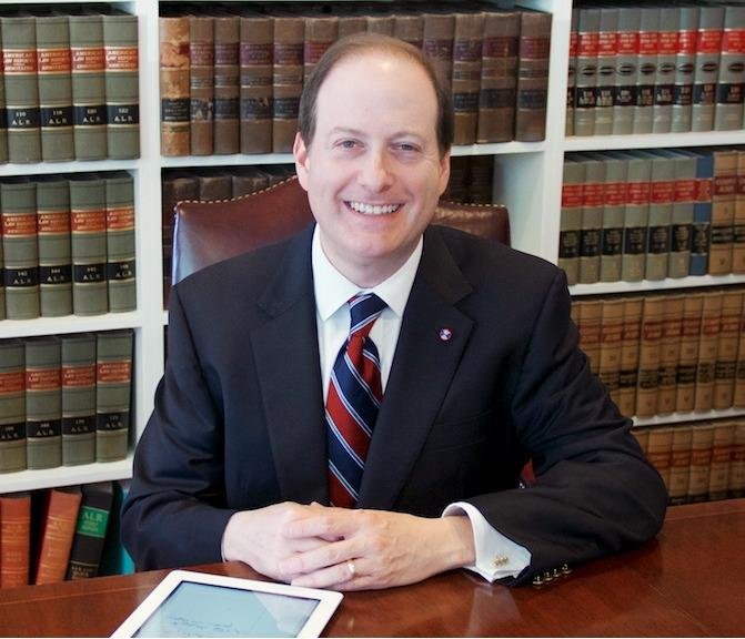 Photo of Kahn Law Firm, LLP