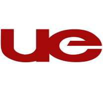 Photo of Unique Events