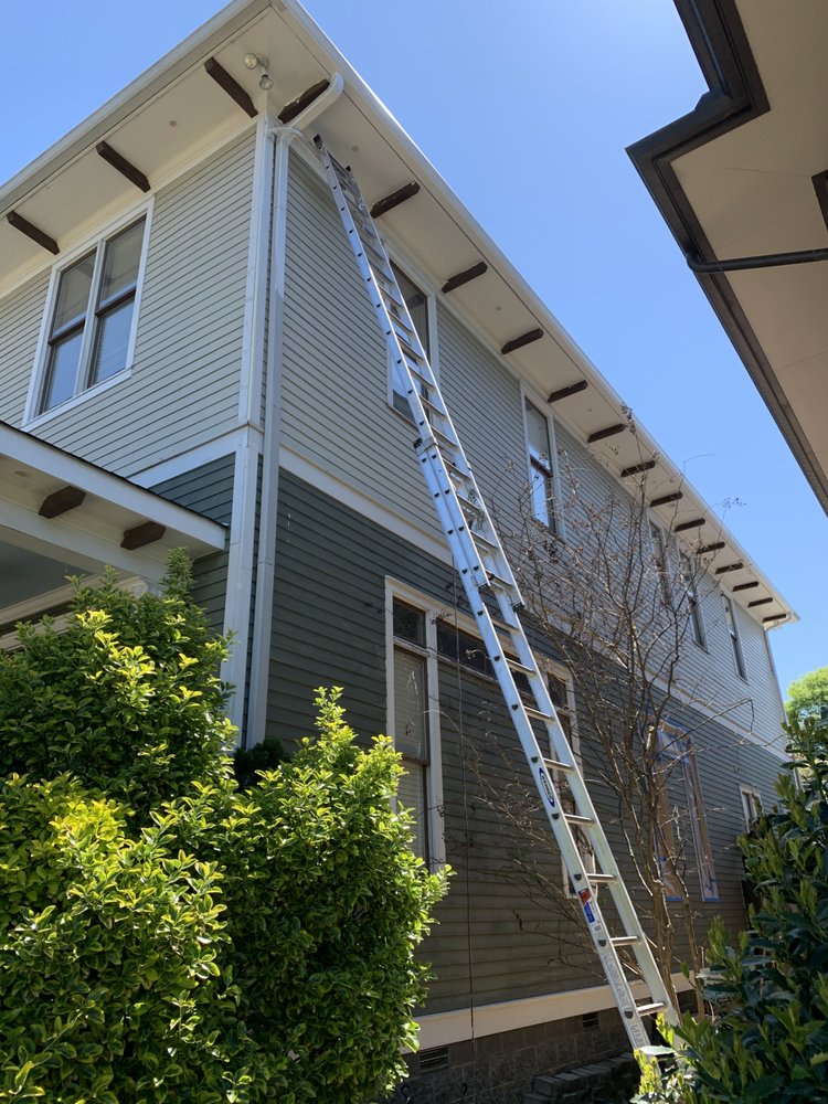Photo of Nashville Paint and Finish