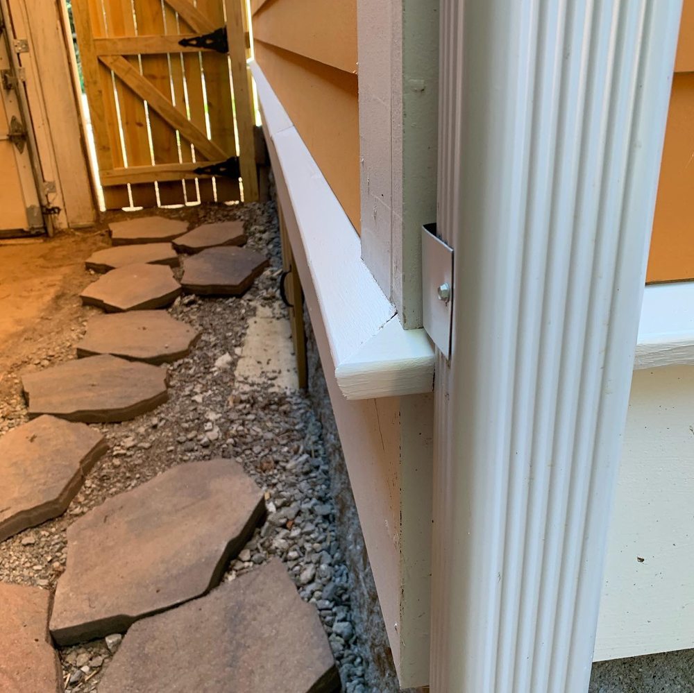 Photo of Nashville Paint and Finish