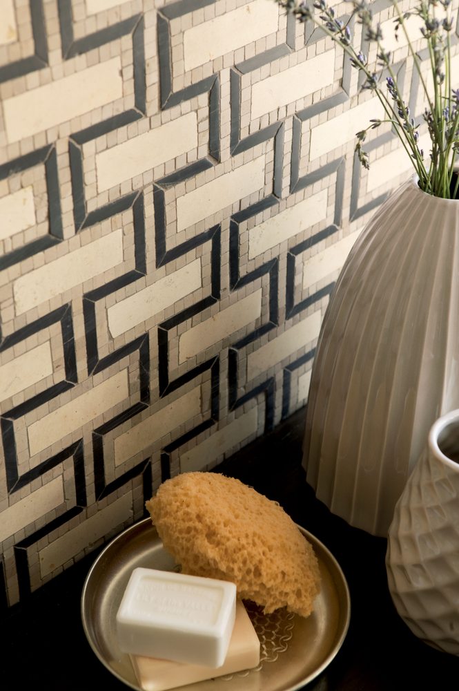 Photo of Tile Fantastic