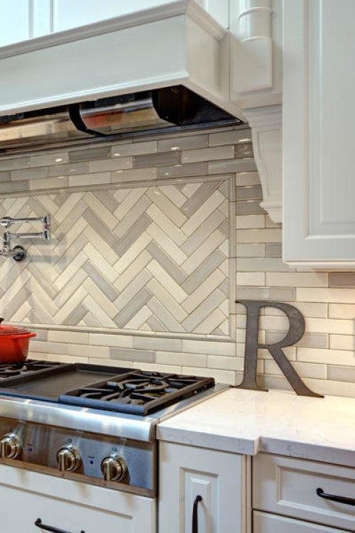 Photo of Tile Fantastic