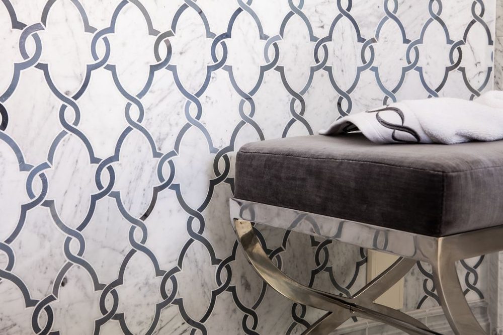 Photo of Tile Fantastic