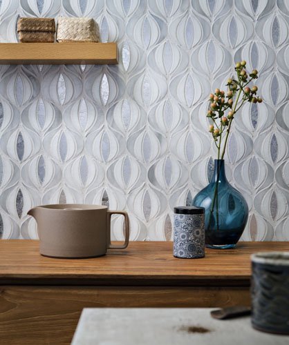 Photo of Tile Fantastic