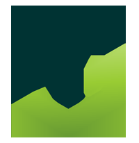 Photo of MoGreen Media Inc