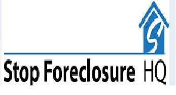 Photo of Stop Foreclosure HQ