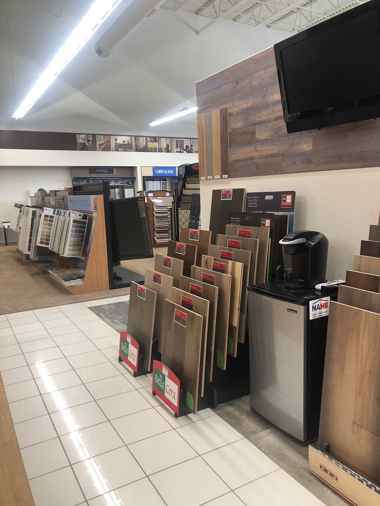 Photo of Flooring America Ankeny