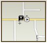Photo of Flooring America Ankeny