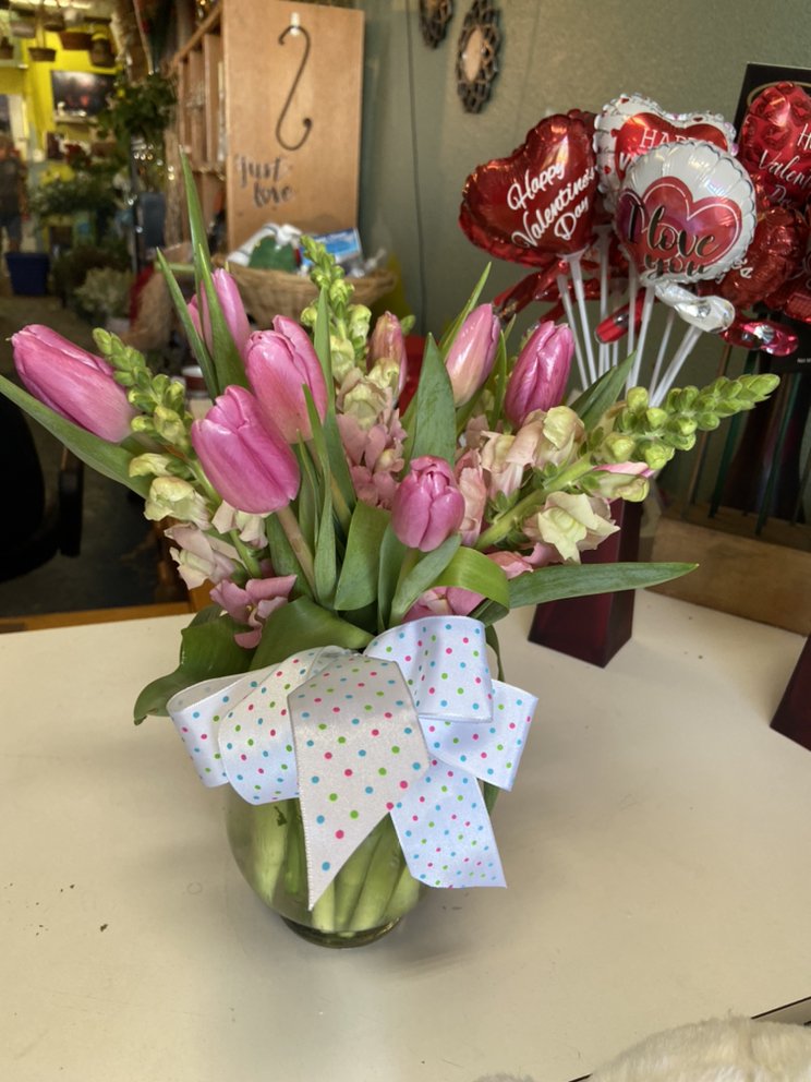 Photo of Flowers Direct