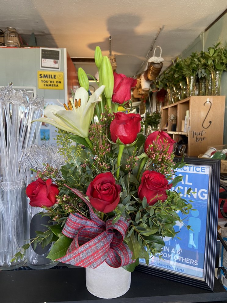 Photo of Flowers Direct