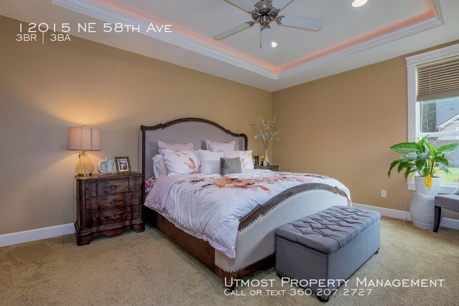 Photo of Utmost Property Management
