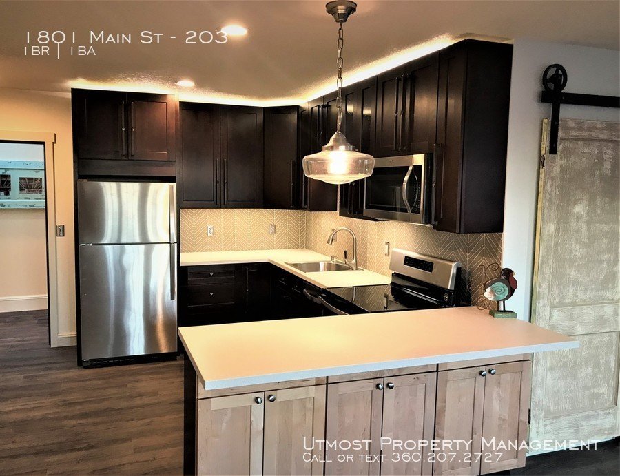 Photo of Utmost Property Management