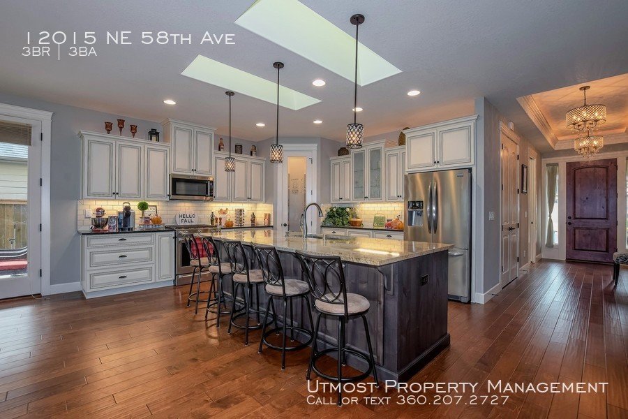 Photo of Utmost Property Management