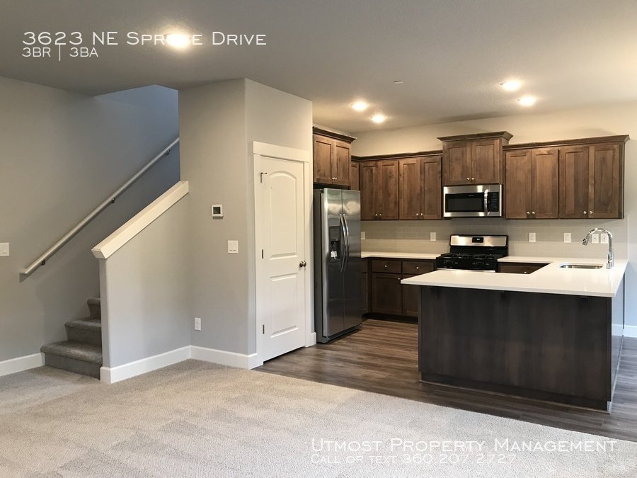 Photo of Utmost Property Management
