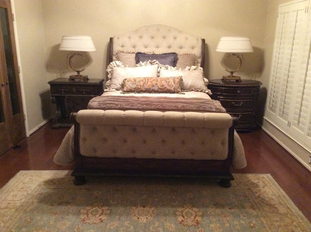Photo of Klean Carpets