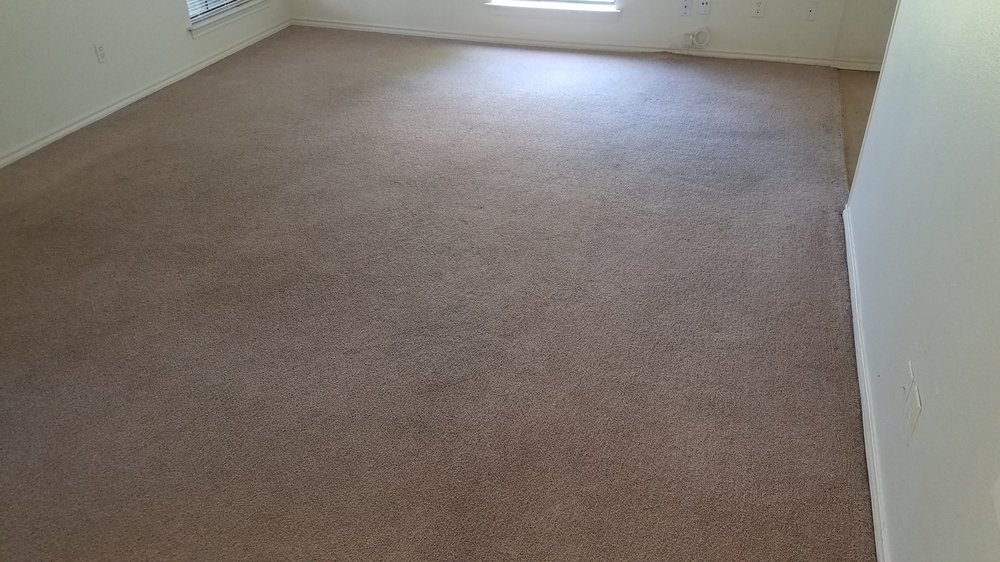 Photo of Klean Carpets