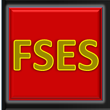 Photo of Fire-Safe Extinguishers Service