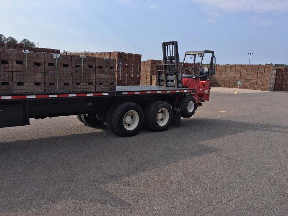 Photo of Now Pro Delivery