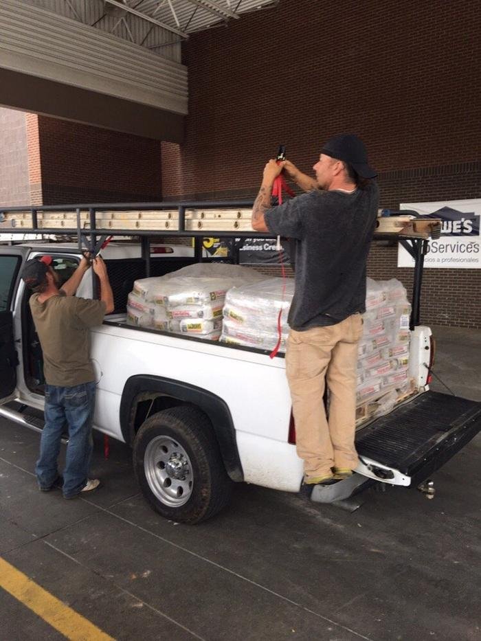 Photo of Now Pro Delivery
