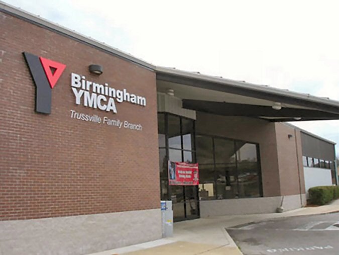 Photo of Holiday Inn Express & Suites Birmingham NE - Trussville