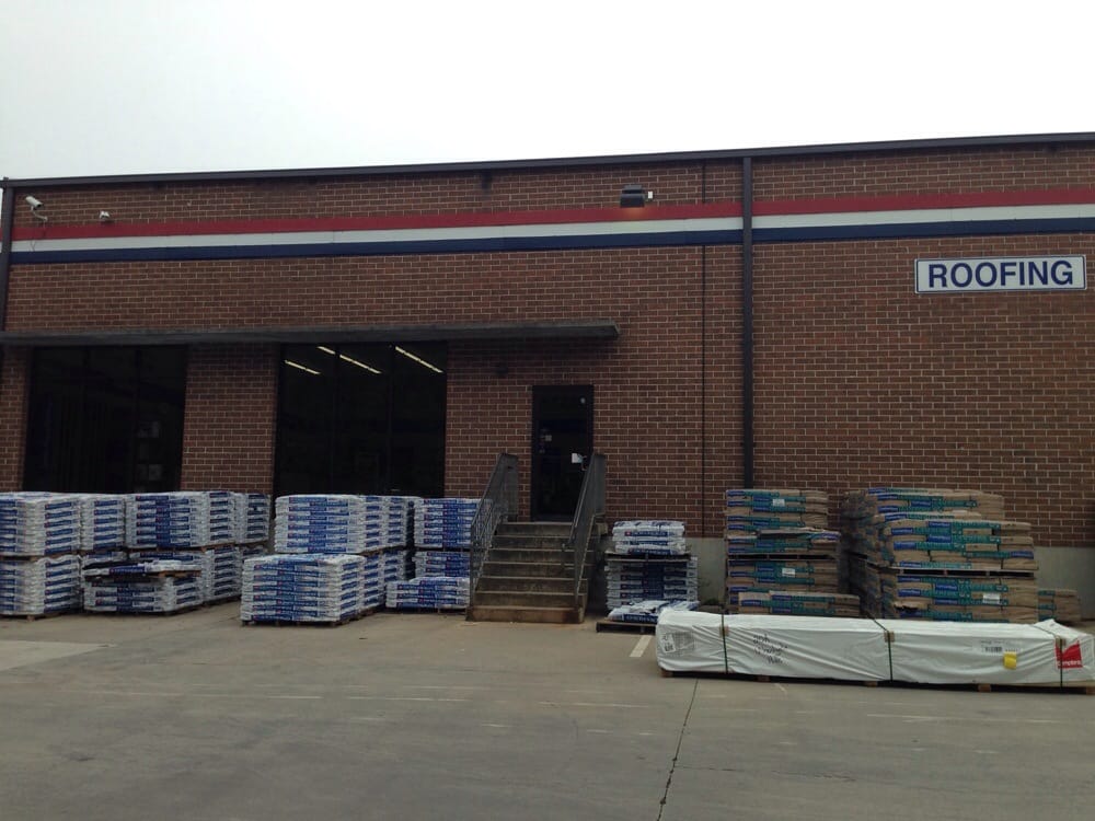 Photo of ABC Supply Co