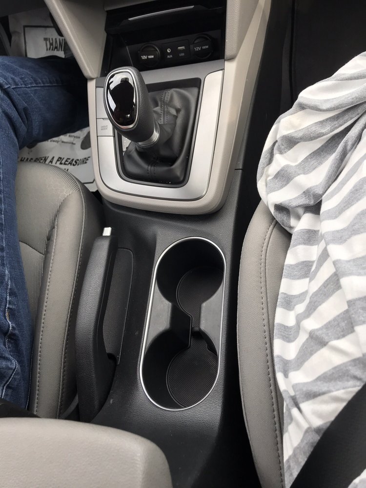 Photo of Xtreme Detailing