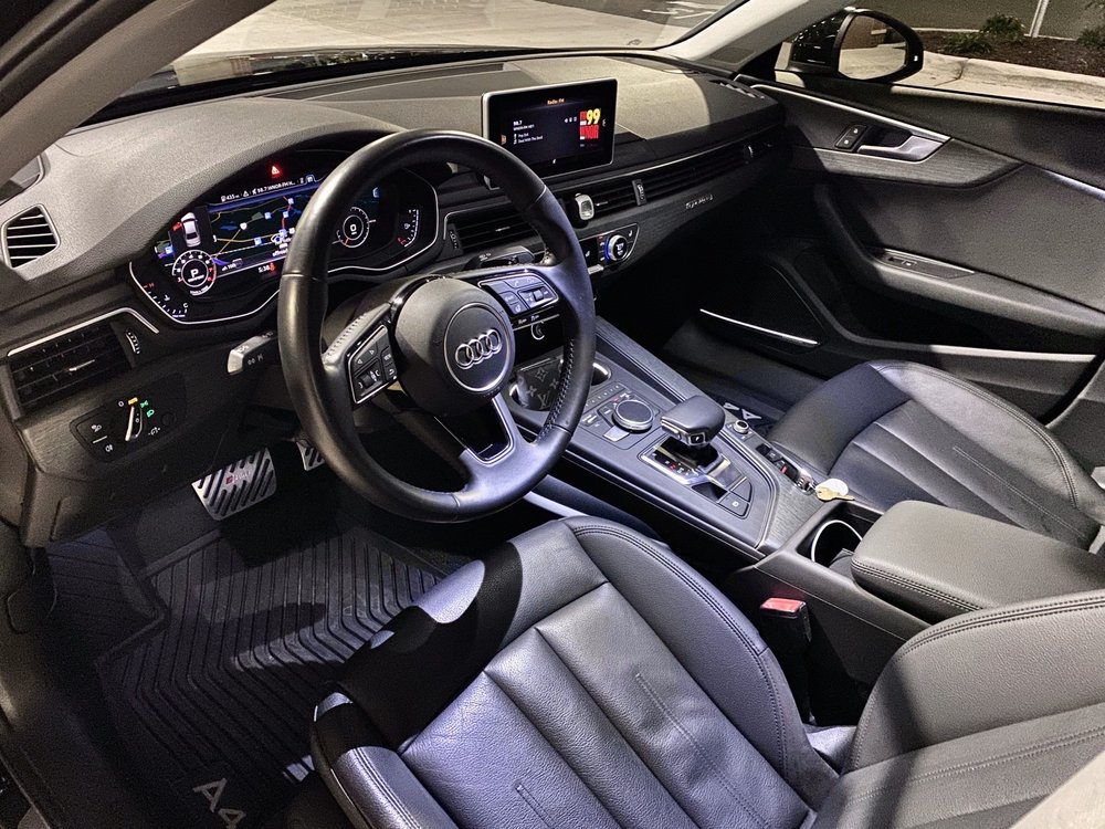 Photo of Xtreme Detailing