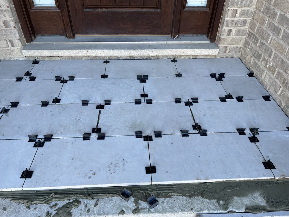 Photo of Rosas Landscaping