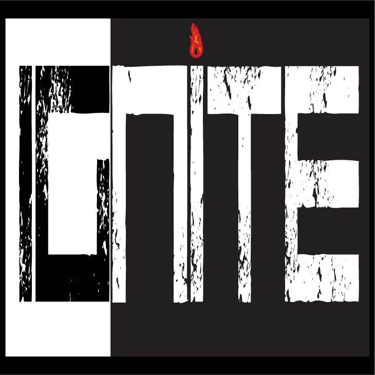 Photo of Ignite Business & Marketing Consultants