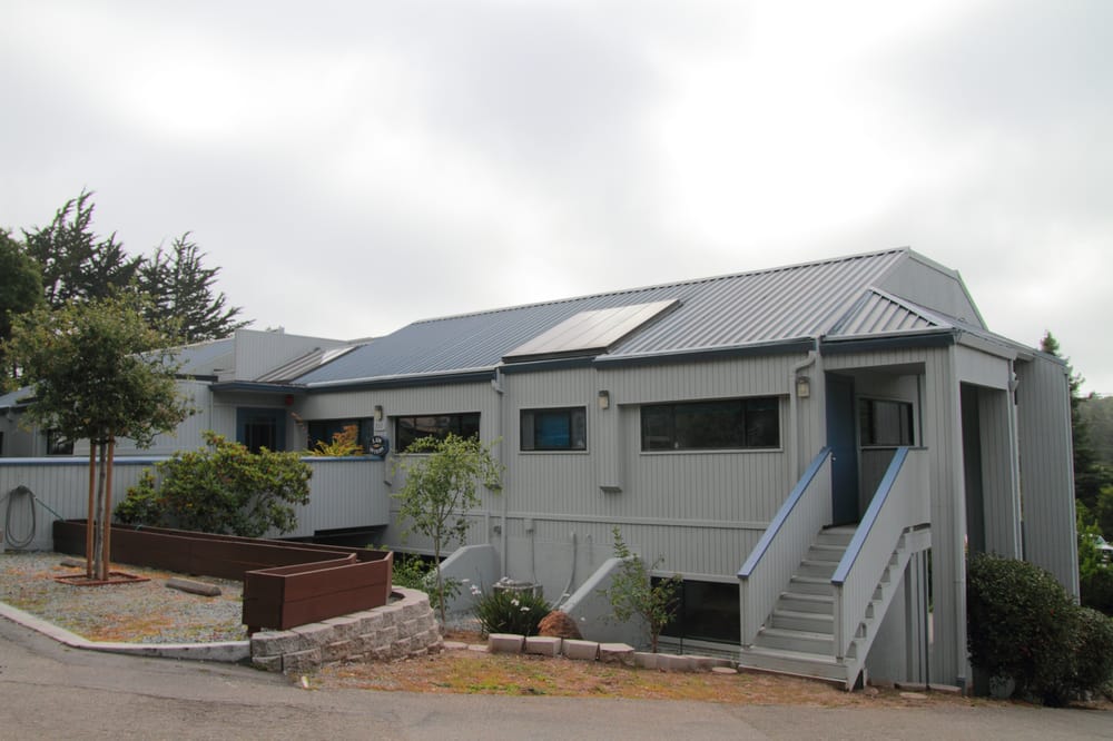 Photo of Law Offices of Ryan P. Murphy